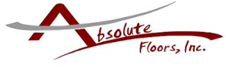 Absolute Floors, Inc. Logo